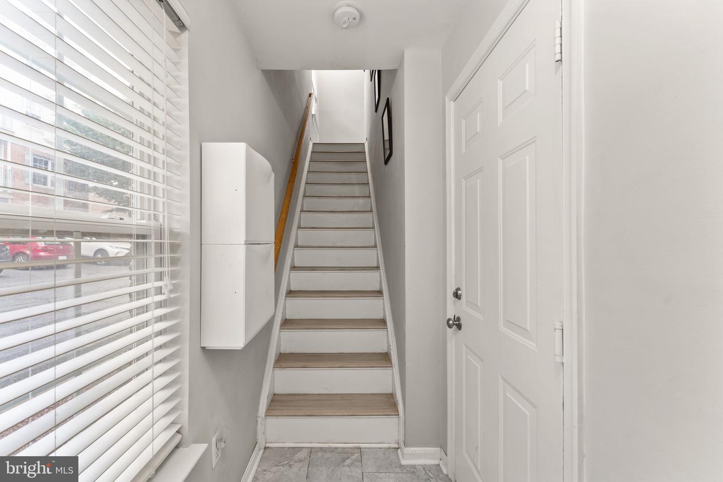 11890 BRETON CT #8B, RESTON, Virginia 20191, 2 Bedrooms Bedrooms, ,2 BathroomsBathrooms,Residential,For sale,11890 BRETON CT #8B,VAFX2253688 MLS # VAFX2253688