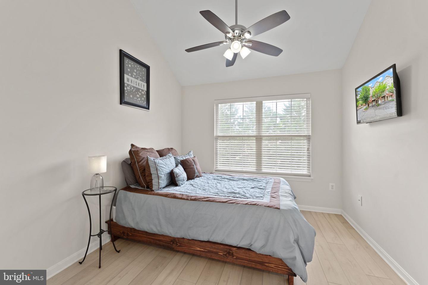 11890 BRETON CT #8B, RESTON, Virginia 20191, 2 Bedrooms Bedrooms, ,2 BathroomsBathrooms,Residential,For sale,11890 BRETON CT #8B,VAFX2253688 MLS # VAFX2253688