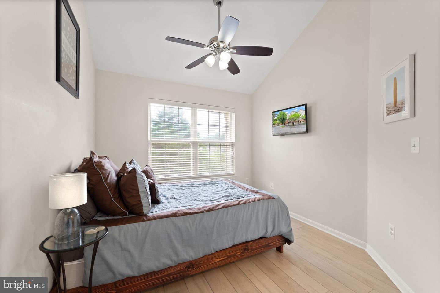 11890 BRETON CT #8B, RESTON, Virginia 20191, 2 Bedrooms Bedrooms, ,2 BathroomsBathrooms,Residential,For sale,11890 BRETON CT #8B,VAFX2253688 MLS # VAFX2253688