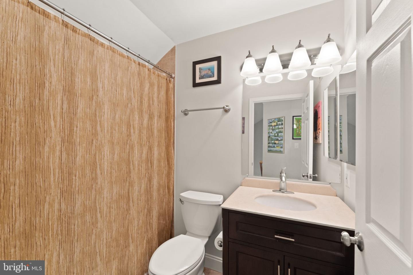11890 BRETON CT #8B, RESTON, Virginia 20191, 2 Bedrooms Bedrooms, ,2 BathroomsBathrooms,Residential,For sale,11890 BRETON CT #8B,VAFX2253688 MLS # VAFX2253688