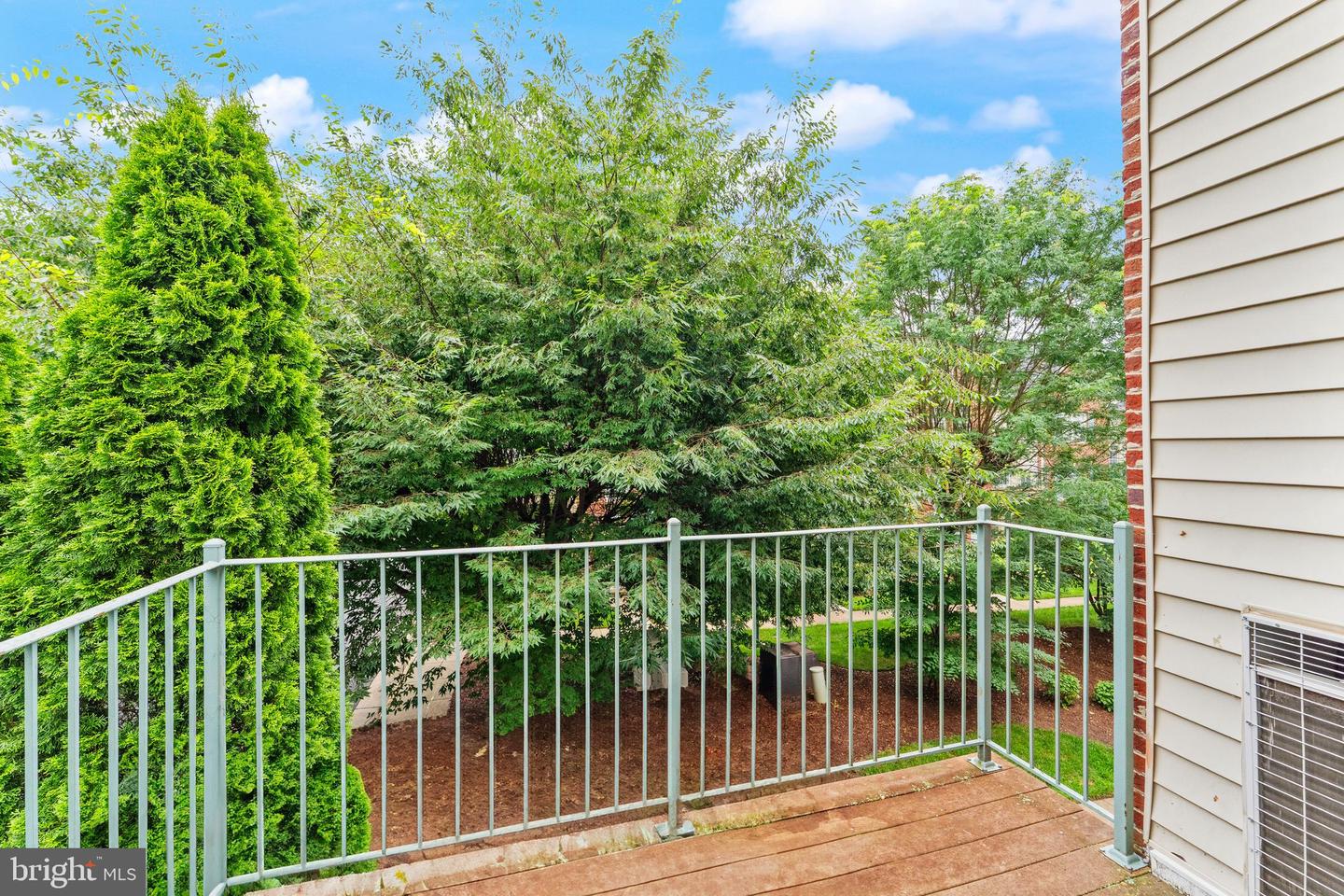 11890 BRETON CT #8B, RESTON, Virginia 20191, 2 Bedrooms Bedrooms, ,2 BathroomsBathrooms,Residential,For sale,11890 BRETON CT #8B,VAFX2253688 MLS # VAFX2253688