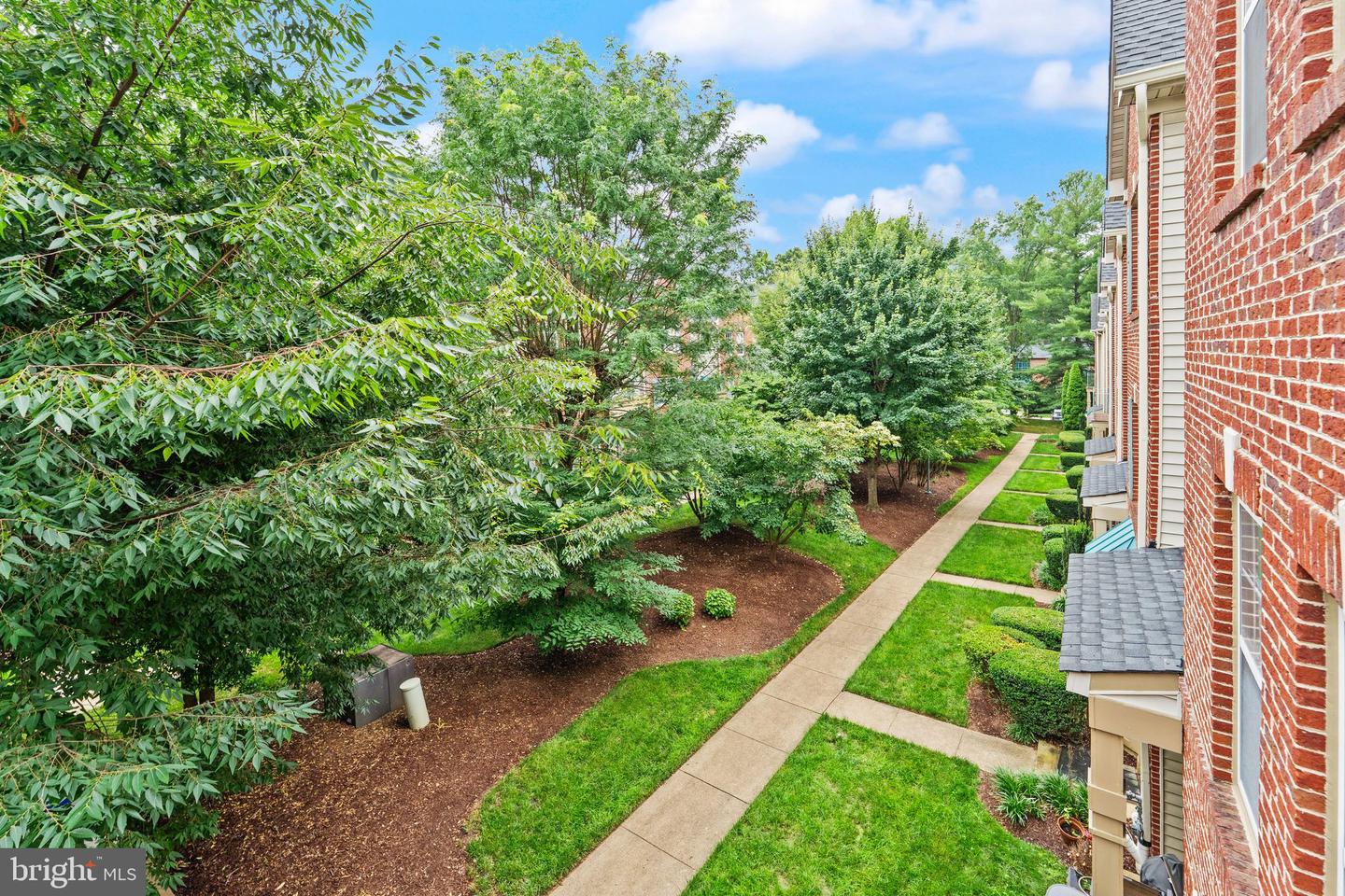 11890 BRETON CT #8B, RESTON, Virginia 20191, 2 Bedrooms Bedrooms, ,2 BathroomsBathrooms,Residential,For sale,11890 BRETON CT #8B,VAFX2253688 MLS # VAFX2253688