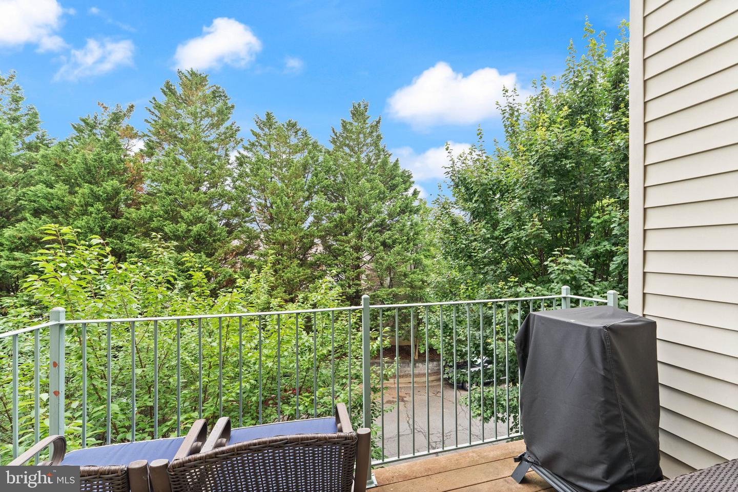 11890 BRETON CT #8B, RESTON, Virginia 20191, 2 Bedrooms Bedrooms, ,2 BathroomsBathrooms,Residential,For sale,11890 BRETON CT #8B,VAFX2253688 MLS # VAFX2253688