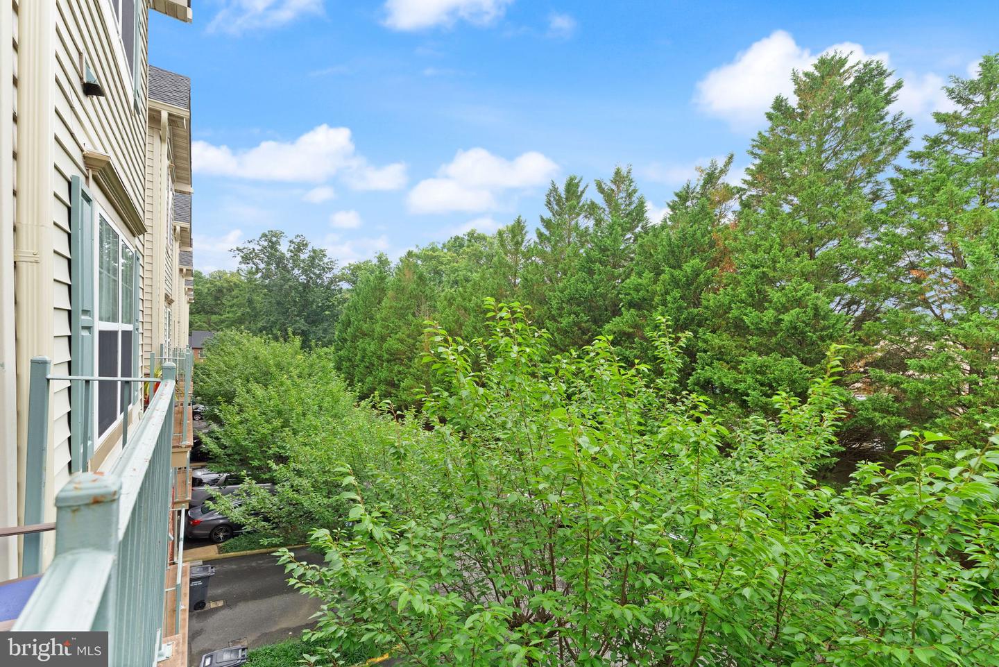 11890 BRETON CT #8B, RESTON, Virginia 20191, 2 Bedrooms Bedrooms, ,2 BathroomsBathrooms,Residential,For sale,11890 BRETON CT #8B,VAFX2253688 MLS # VAFX2253688