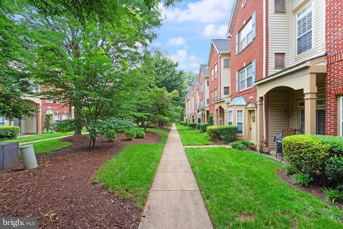 11890 BRETON CT #8B, RESTON, Virginia 20191, 2 Bedrooms Bedrooms, ,2 BathroomsBathrooms,Residential,For sale,11890 BRETON CT #8B,VAFX2253688 MLS # VAFX2253688