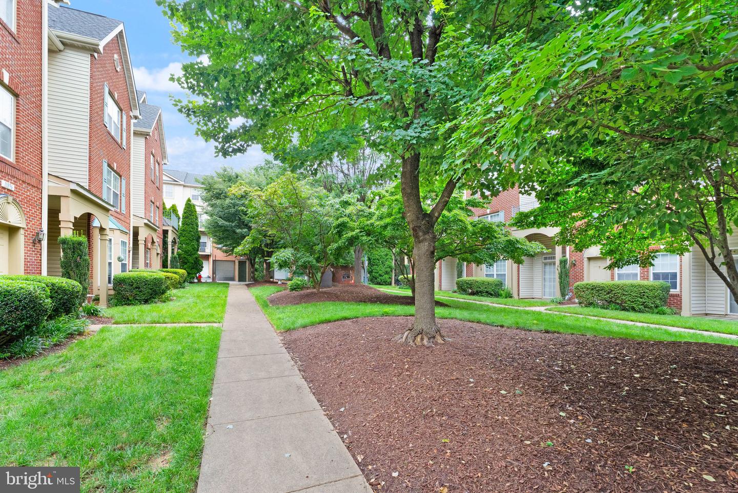 11890 BRETON CT #8B, RESTON, Virginia 20191, 2 Bedrooms Bedrooms, ,2 BathroomsBathrooms,Residential,For sale,11890 BRETON CT #8B,VAFX2253688 MLS # VAFX2253688