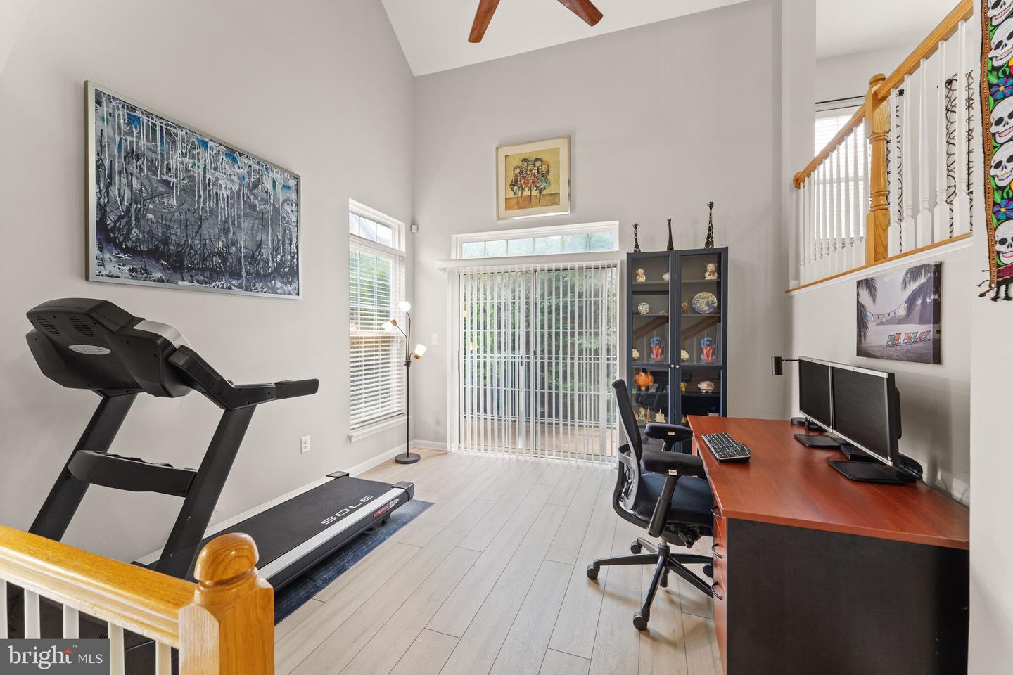 11890 BRETON CT #8B, RESTON, Virginia 20191, 2 Bedrooms Bedrooms, ,2 BathroomsBathrooms,Residential,For sale,11890 BRETON CT #8B,VAFX2253688 MLS # VAFX2253688