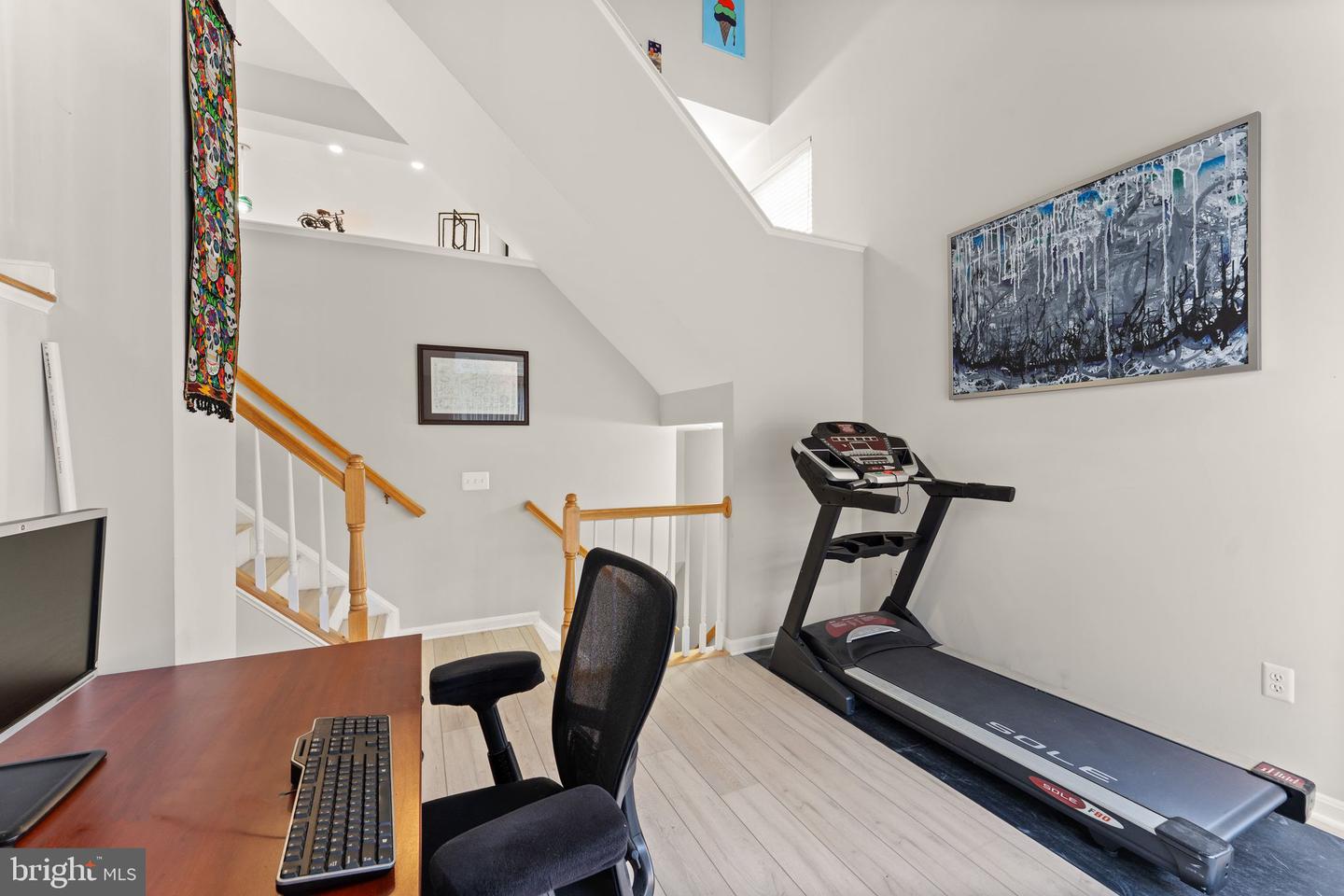 11890 BRETON CT #8B, RESTON, Virginia 20191, 2 Bedrooms Bedrooms, ,2 BathroomsBathrooms,Residential,For sale,11890 BRETON CT #8B,VAFX2253688 MLS # VAFX2253688