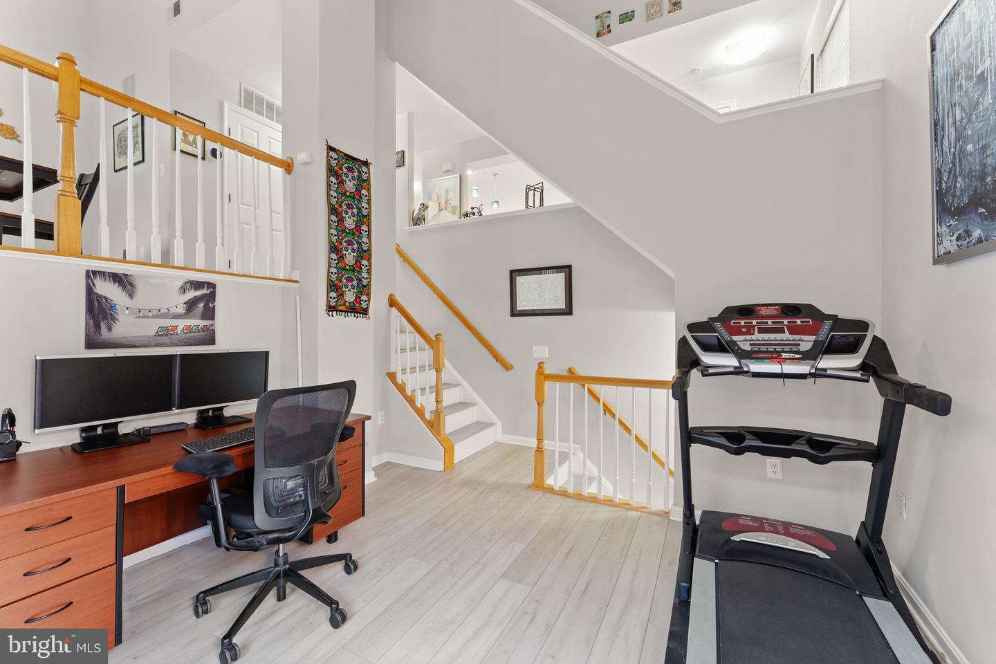 11890 BRETON CT #8B, RESTON, Virginia 20191, 2 Bedrooms Bedrooms, ,2 BathroomsBathrooms,Residential,For sale,11890 BRETON CT #8B,VAFX2253688 MLS # VAFX2253688