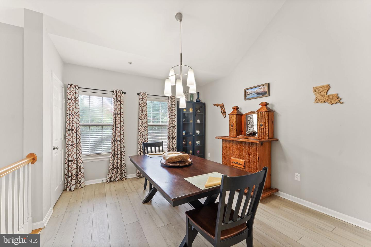 11890 BRETON CT #8B, RESTON, Virginia 20191, 2 Bedrooms Bedrooms, ,2 BathroomsBathrooms,Residential,For sale,11890 BRETON CT #8B,VAFX2253688 MLS # VAFX2253688