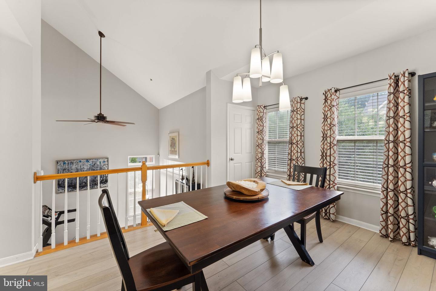 11890 BRETON CT #8B, RESTON, Virginia 20191, 2 Bedrooms Bedrooms, ,2 BathroomsBathrooms,Residential,For sale,11890 BRETON CT #8B,VAFX2253688 MLS # VAFX2253688