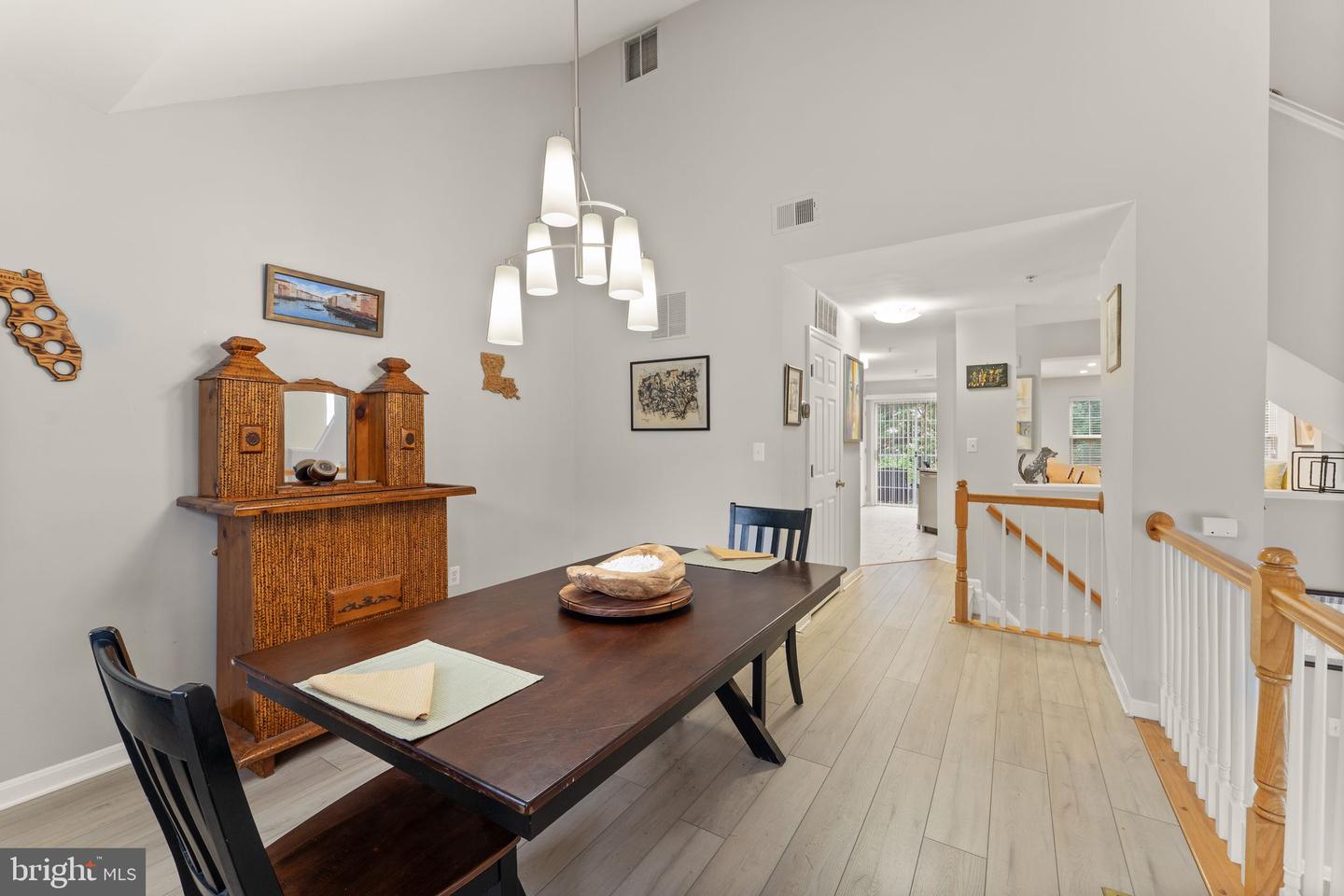 11890 BRETON CT #8B, RESTON, Virginia 20191, 2 Bedrooms Bedrooms, ,2 BathroomsBathrooms,Residential,For sale,11890 BRETON CT #8B,VAFX2253688 MLS # VAFX2253688