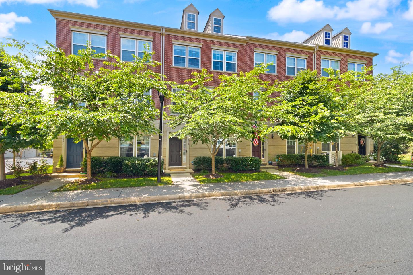16013 HAYGRATH PL, GAINESVILLE, Virginia 20155, 4 Bedrooms Bedrooms, ,3 BathroomsBathrooms,Residential,For sale,16013 HAYGRATH PL,VAPW2098646 MLS # VAPW2098646