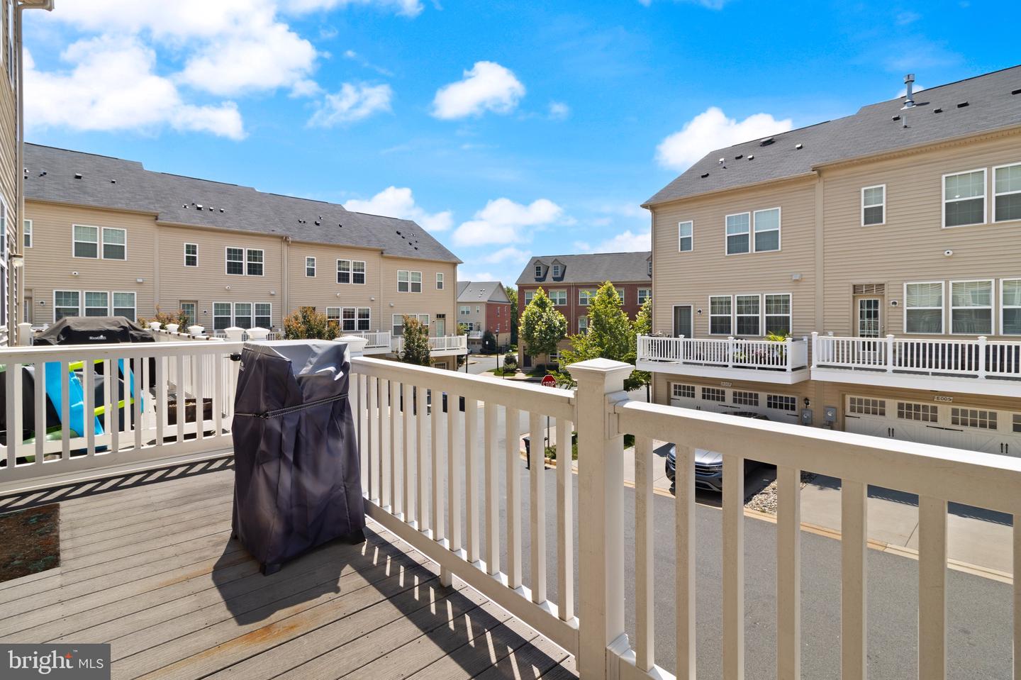 16013 HAYGRATH PL, GAINESVILLE, Virginia 20155, 4 Bedrooms Bedrooms, ,3 BathroomsBathrooms,Residential,For sale,16013 HAYGRATH PL,VAPW2098646 MLS # VAPW2098646