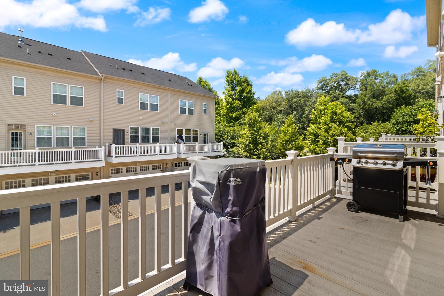 16013 HAYGRATH PL, GAINESVILLE, Virginia 20155, 4 Bedrooms Bedrooms, ,3 BathroomsBathrooms,Residential,For sale,16013 HAYGRATH PL,VAPW2098646 MLS # VAPW2098646