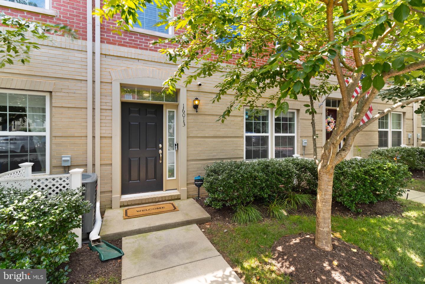 16013 HAYGRATH PL, GAINESVILLE, Virginia 20155, 4 Bedrooms Bedrooms, ,3 BathroomsBathrooms,Residential,For sale,16013 HAYGRATH PL,VAPW2098646 MLS # VAPW2098646