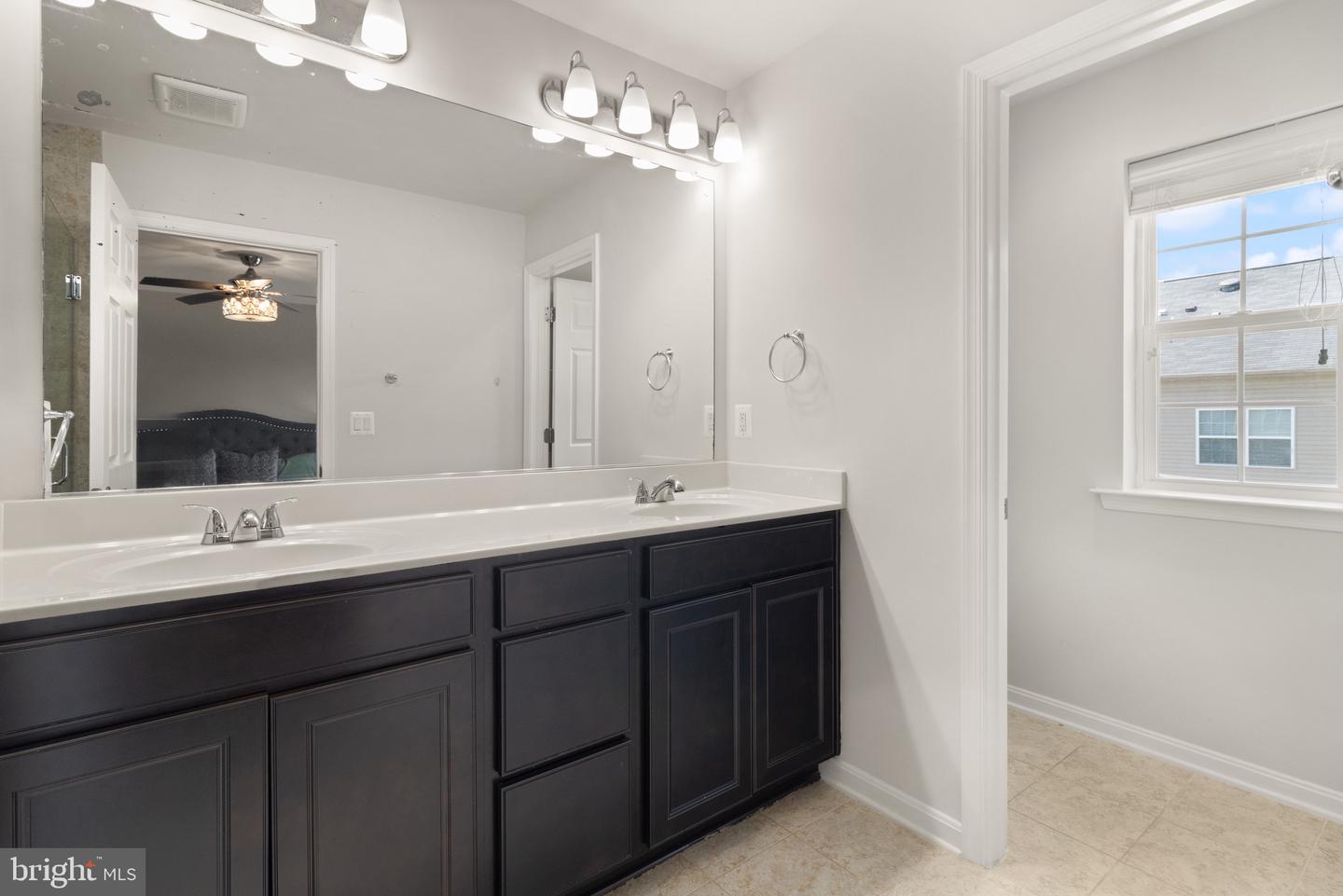 16013 HAYGRATH PL, GAINESVILLE, Virginia 20155, 4 Bedrooms Bedrooms, ,3 BathroomsBathrooms,Residential,For sale,16013 HAYGRATH PL,VAPW2098646 MLS # VAPW2098646