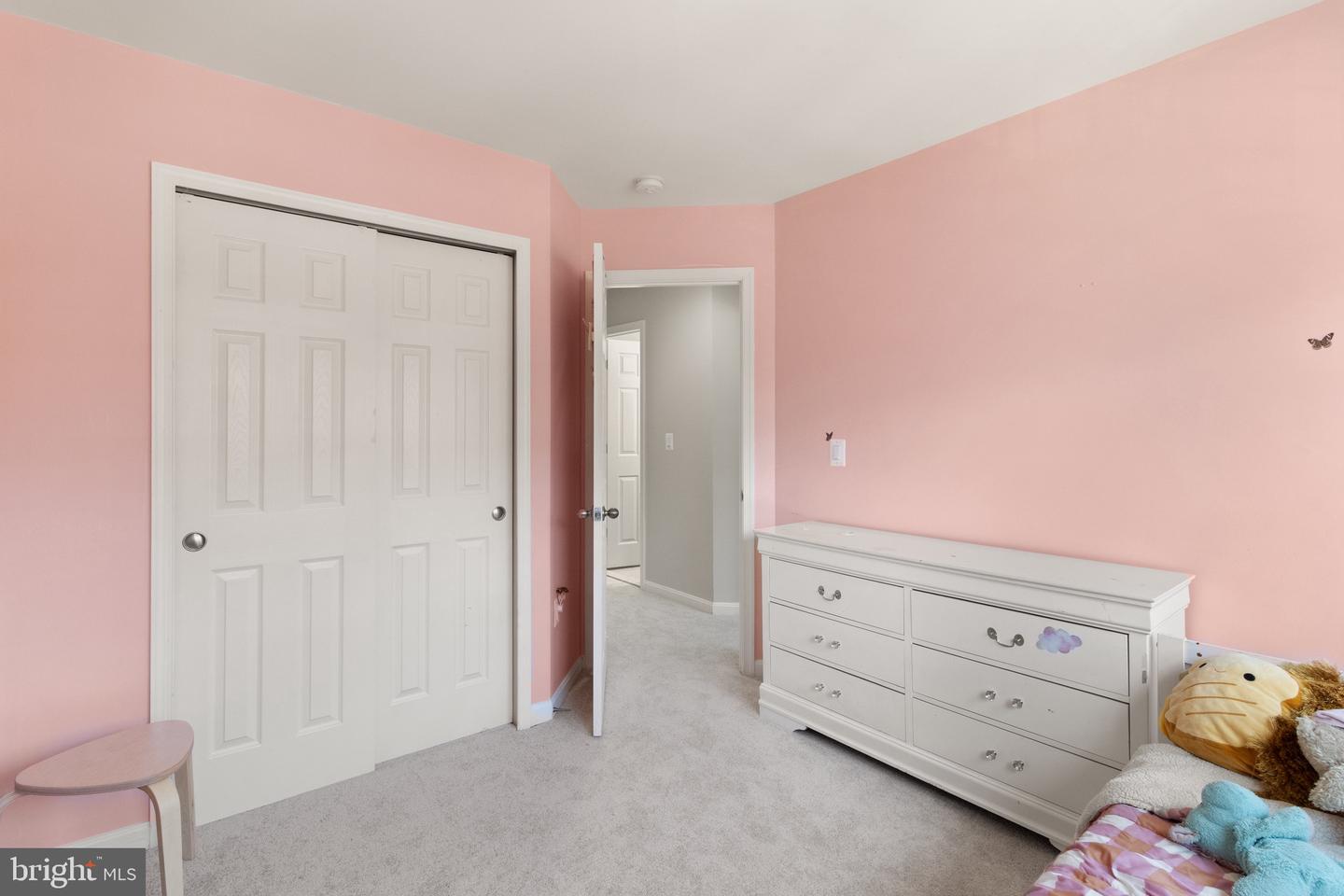 16013 HAYGRATH PL, GAINESVILLE, Virginia 20155, 4 Bedrooms Bedrooms, ,3 BathroomsBathrooms,Residential,For sale,16013 HAYGRATH PL,VAPW2098646 MLS # VAPW2098646