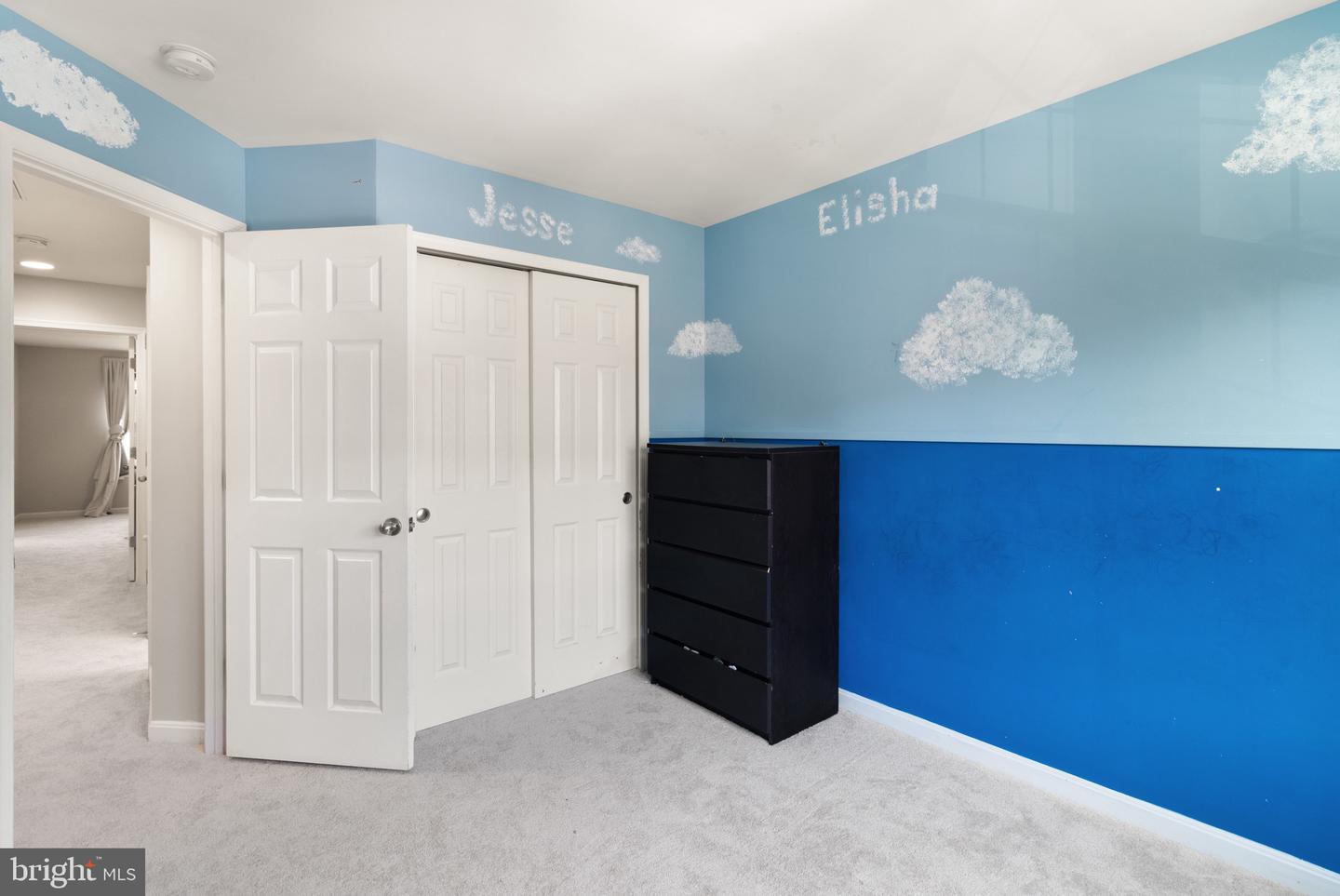 16013 HAYGRATH PL, GAINESVILLE, Virginia 20155, 4 Bedrooms Bedrooms, ,3 BathroomsBathrooms,Residential,For sale,16013 HAYGRATH PL,VAPW2098646 MLS # VAPW2098646