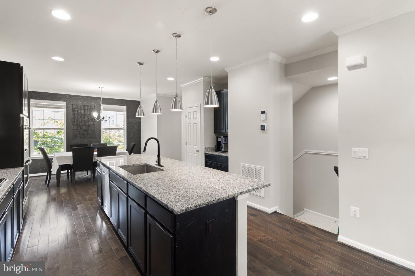 16013 HAYGRATH PL, GAINESVILLE, Virginia 20155, 4 Bedrooms Bedrooms, ,3 BathroomsBathrooms,Residential,For sale,16013 HAYGRATH PL,VAPW2098646 MLS # VAPW2098646