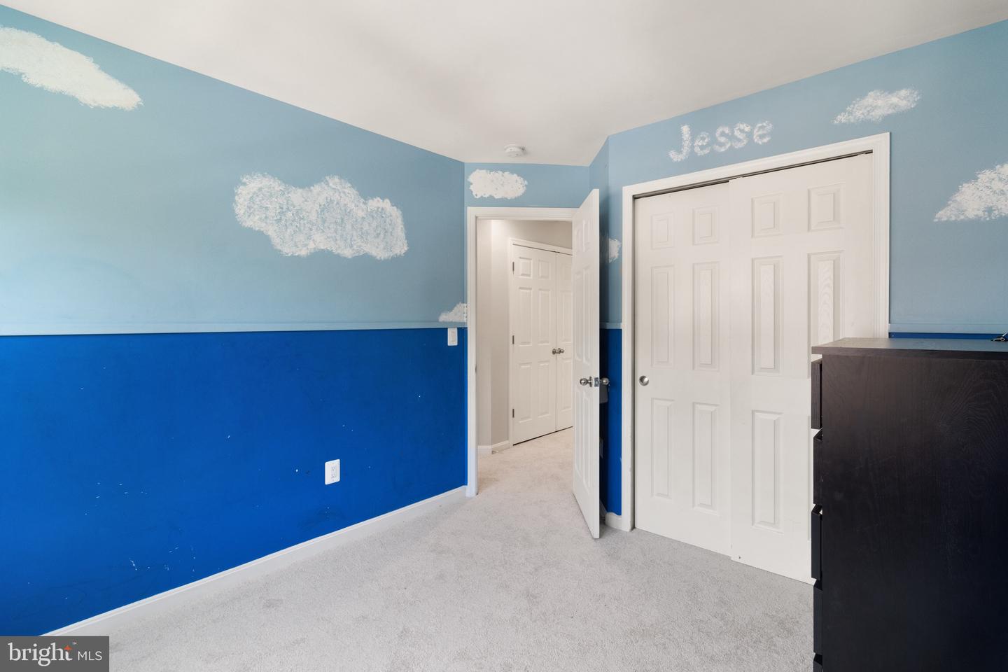 16013 HAYGRATH PL, GAINESVILLE, Virginia 20155, 4 Bedrooms Bedrooms, ,3 BathroomsBathrooms,Residential,For sale,16013 HAYGRATH PL,VAPW2098646 MLS # VAPW2098646