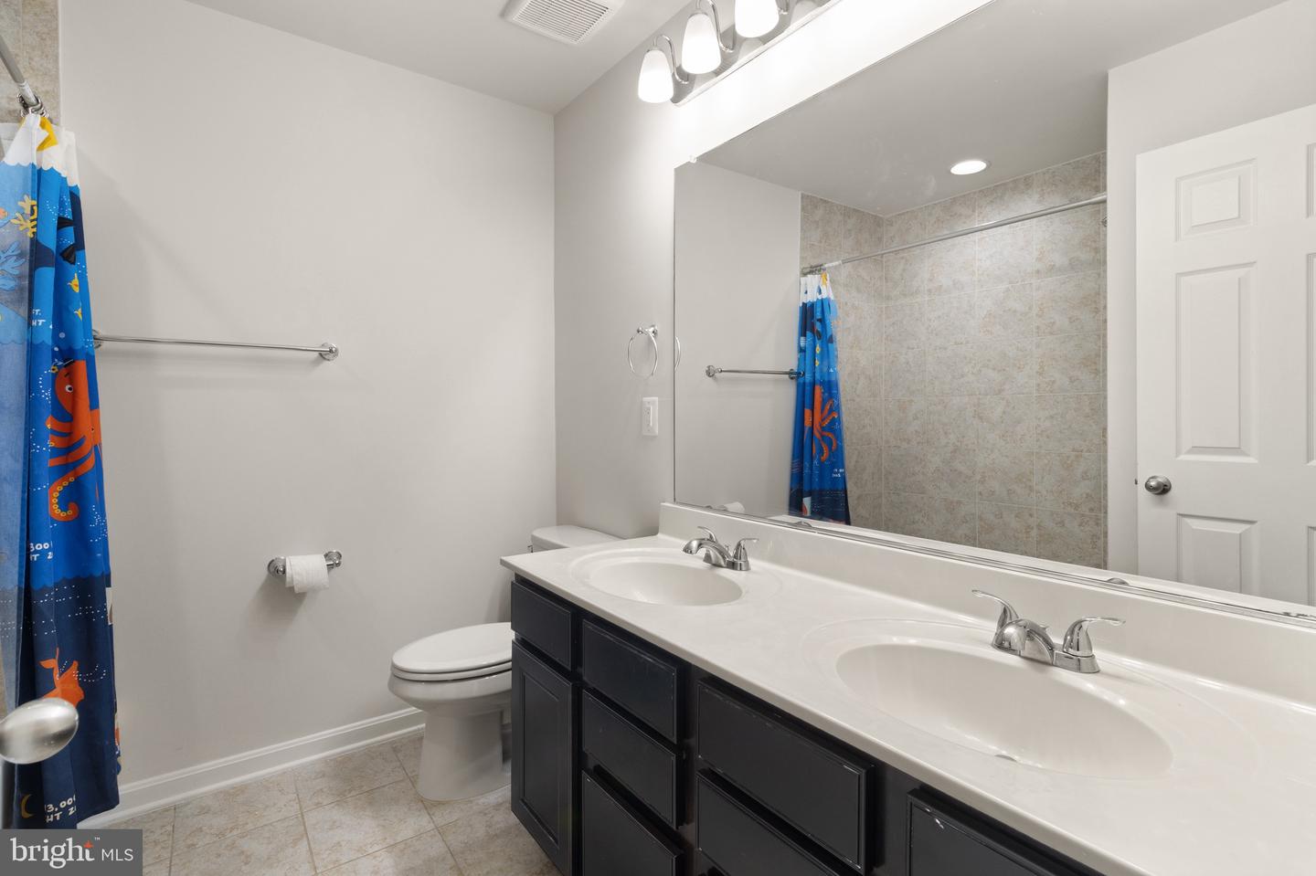 16013 HAYGRATH PL, GAINESVILLE, Virginia 20155, 4 Bedrooms Bedrooms, ,3 BathroomsBathrooms,Residential,For sale,16013 HAYGRATH PL,VAPW2098646 MLS # VAPW2098646