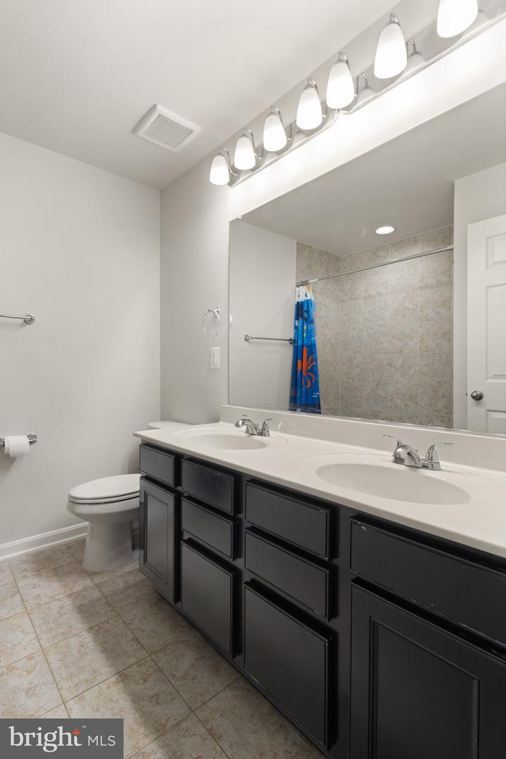 16013 HAYGRATH PL, GAINESVILLE, Virginia 20155, 4 Bedrooms Bedrooms, ,3 BathroomsBathrooms,Residential,For sale,16013 HAYGRATH PL,VAPW2098646 MLS # VAPW2098646