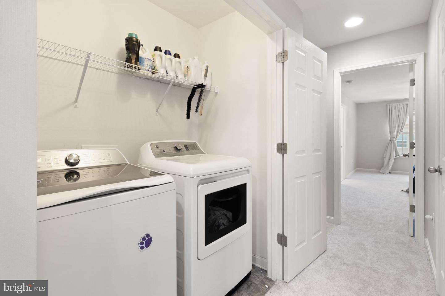 16013 HAYGRATH PL, GAINESVILLE, Virginia 20155, 4 Bedrooms Bedrooms, ,3 BathroomsBathrooms,Residential,For sale,16013 HAYGRATH PL,VAPW2098646 MLS # VAPW2098646