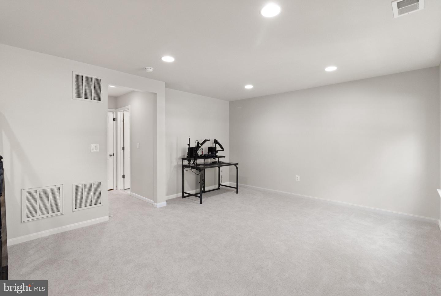 16013 HAYGRATH PL, GAINESVILLE, Virginia 20155, 4 Bedrooms Bedrooms, ,3 BathroomsBathrooms,Residential,For sale,16013 HAYGRATH PL,VAPW2098646 MLS # VAPW2098646
