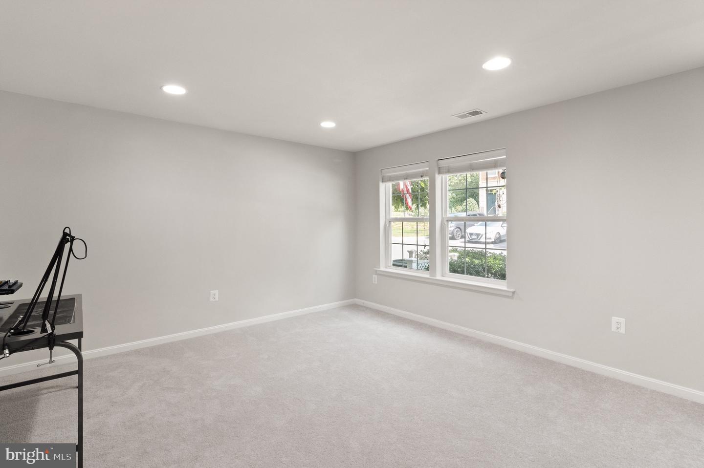 16013 HAYGRATH PL, GAINESVILLE, Virginia 20155, 4 Bedrooms Bedrooms, ,3 BathroomsBathrooms,Residential,For sale,16013 HAYGRATH PL,VAPW2098646 MLS # VAPW2098646