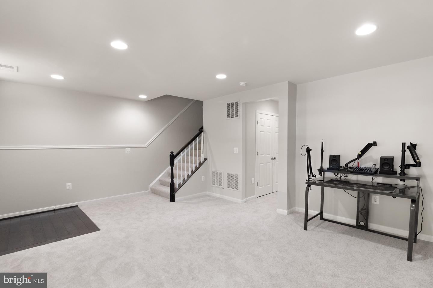 16013 HAYGRATH PL, GAINESVILLE, Virginia 20155, 4 Bedrooms Bedrooms, ,3 BathroomsBathrooms,Residential,For sale,16013 HAYGRATH PL,VAPW2098646 MLS # VAPW2098646