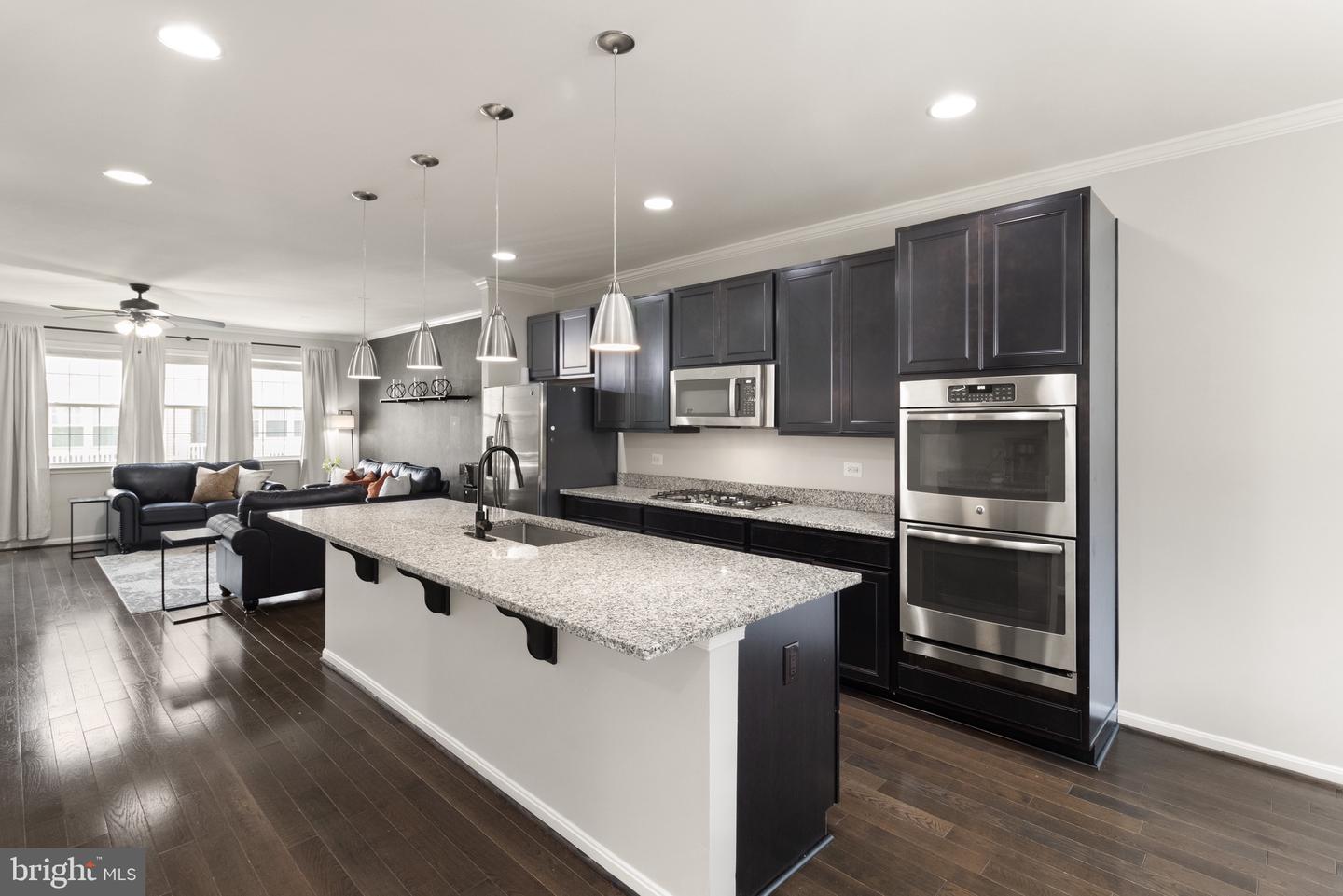 16013 HAYGRATH PL, GAINESVILLE, Virginia 20155, 4 Bedrooms Bedrooms, ,3 BathroomsBathrooms,Residential,For sale,16013 HAYGRATH PL,VAPW2098646 MLS # VAPW2098646