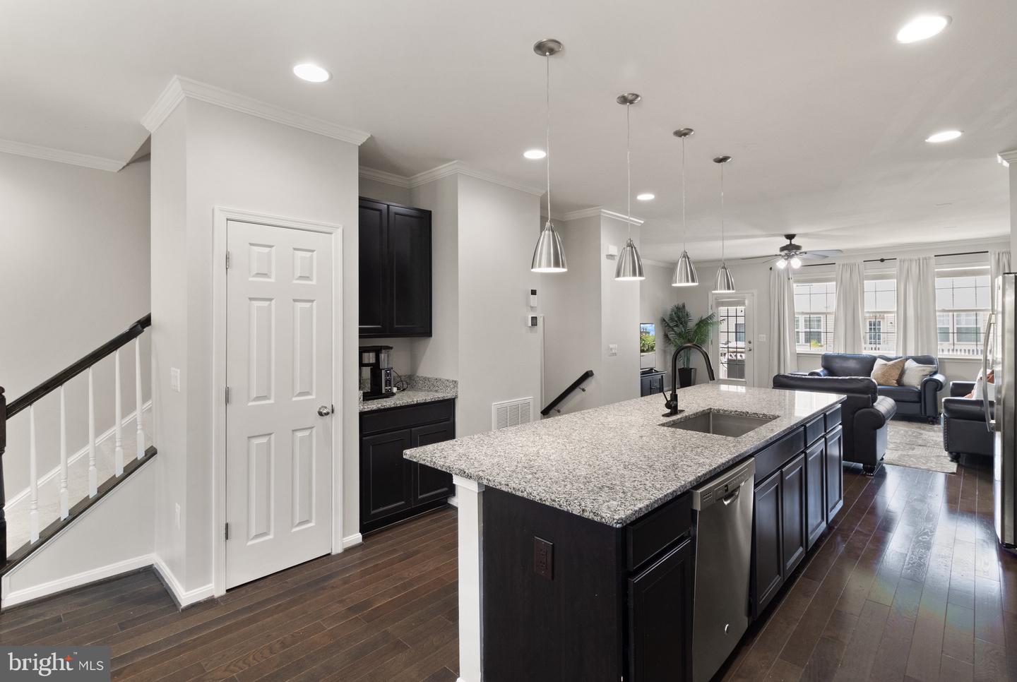 16013 HAYGRATH PL, GAINESVILLE, Virginia 20155, 4 Bedrooms Bedrooms, ,3 BathroomsBathrooms,Residential,For sale,16013 HAYGRATH PL,VAPW2098646 MLS # VAPW2098646