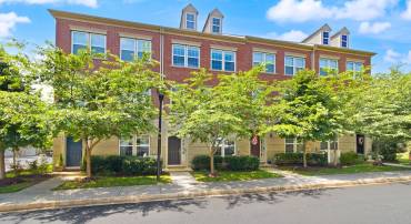 16013 HAYGRATH PL, GAINESVILLE, Virginia 20155, 4 Bedrooms Bedrooms, ,3 BathroomsBathrooms,Residential,For sale,16013 HAYGRATH PL,VAPW2098646 MLS # VAPW2098646