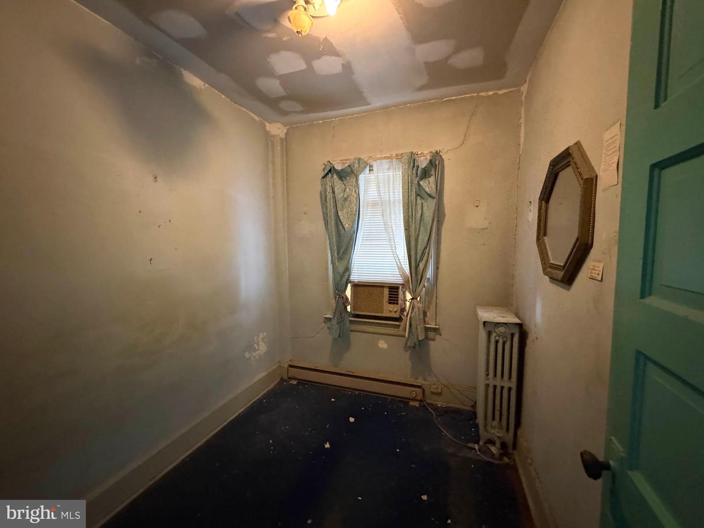 909 JACKSON ST NE, WASHINGTON, District Of Columbia 20017, 3 Bedrooms Bedrooms, ,1 BathroomBathrooms,Residential,For sale,909 JACKSON ST NE,DCDC2209204 MLS # DCDC2209204