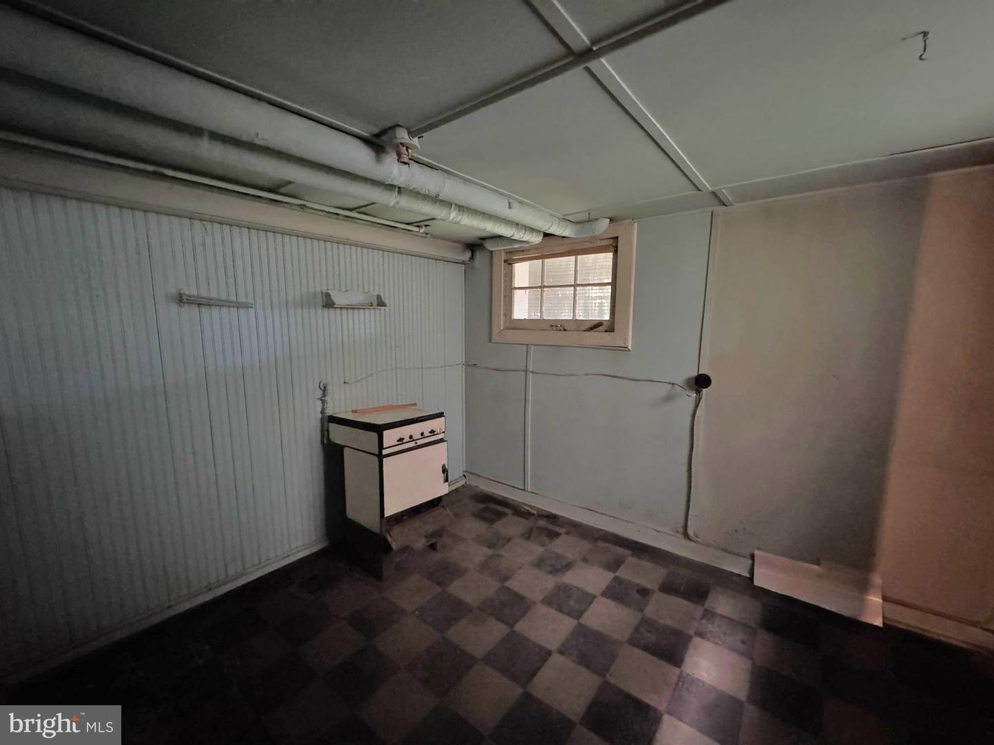 909 JACKSON ST NE, WASHINGTON, District Of Columbia 20017, 3 Bedrooms Bedrooms, ,1 BathroomBathrooms,Residential,For sale,909 JACKSON ST NE,DCDC2209204 MLS # DCDC2209204