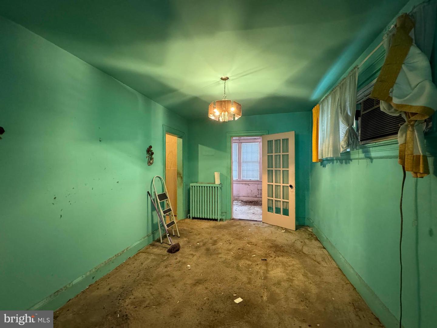 909 JACKSON ST NE, WASHINGTON, District Of Columbia 20017, 3 Bedrooms Bedrooms, ,1 BathroomBathrooms,Residential,For sale,909 JACKSON ST NE,DCDC2209204 MLS # DCDC2209204