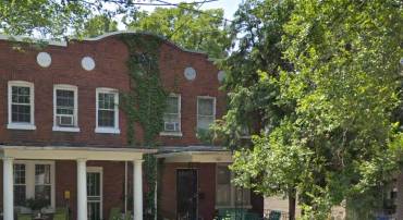 909 JACKSON ST NE, WASHINGTON, District Of Columbia 20017, 3 Bedrooms Bedrooms, ,1 BathroomBathrooms,Residential,For sale,909 JACKSON ST NE,DCDC2209204 MLS # DCDC2209204