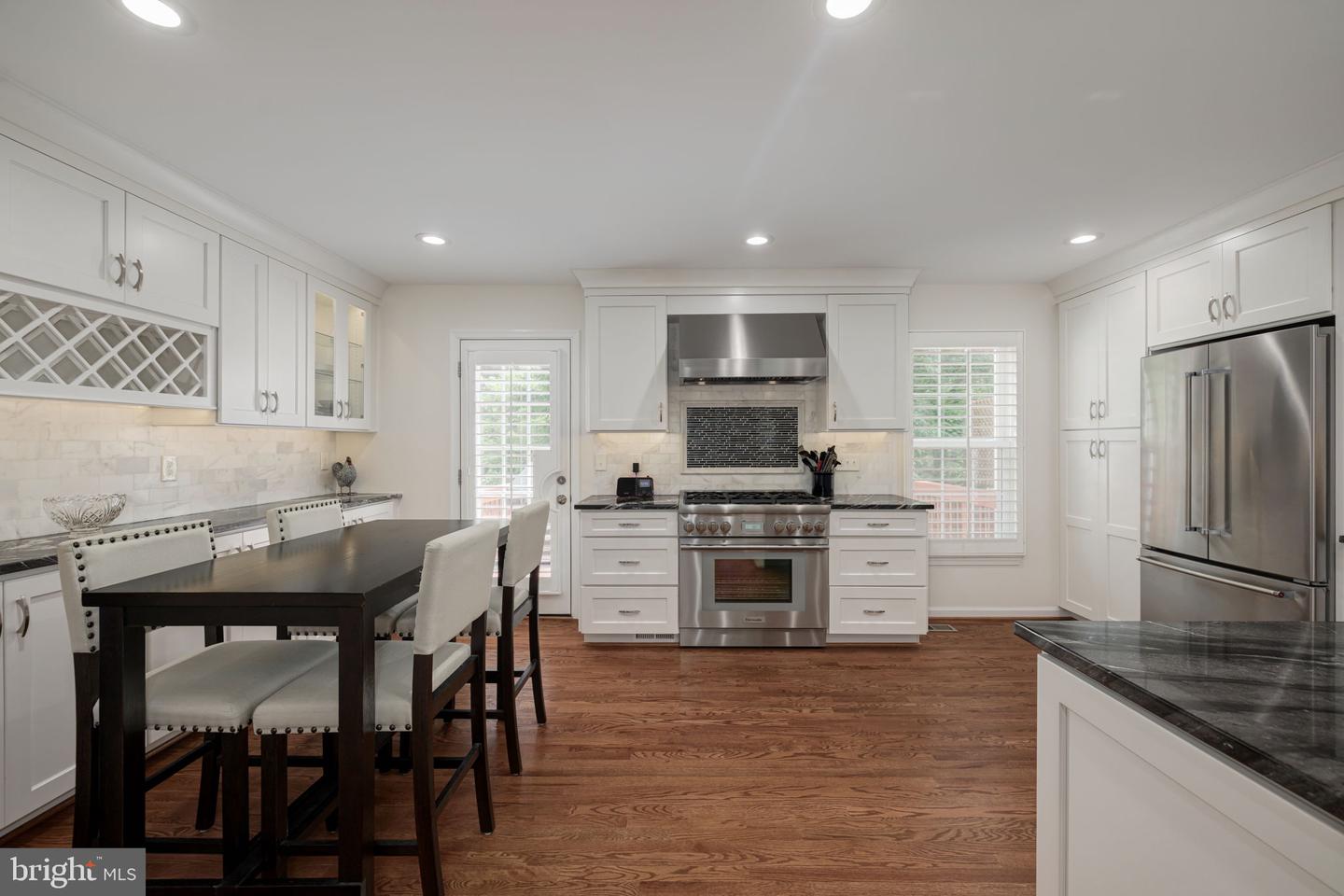 5209 DUNSTABLE LN, ALEXANDRIA, Virginia 22315, 3 Bedrooms Bedrooms, ,3 BathroomsBathrooms,Residential,For sale,5209 DUNSTABLE LN,VAFX2253732 MLS # VAFX2253732
