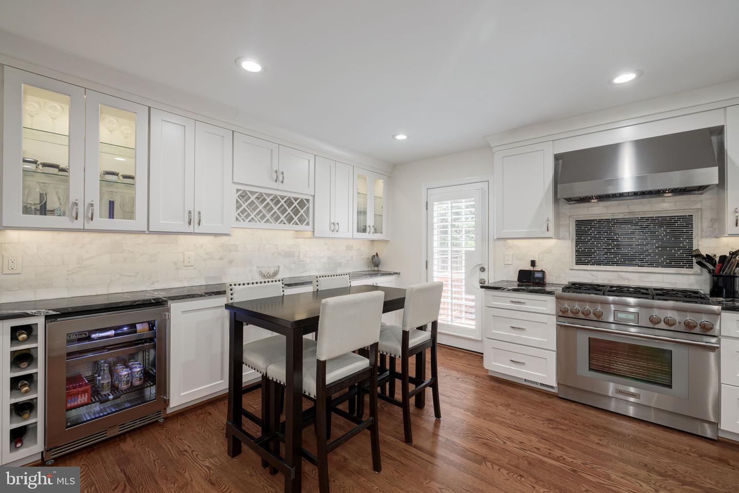 5209 DUNSTABLE LN, ALEXANDRIA, Virginia 22315, 3 Bedrooms Bedrooms, ,3 BathroomsBathrooms,Residential,For sale,5209 DUNSTABLE LN,VAFX2253732 MLS # VAFX2253732