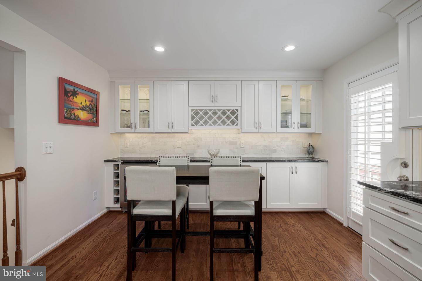 5209 DUNSTABLE LN, ALEXANDRIA, Virginia 22315, 3 Bedrooms Bedrooms, ,3 BathroomsBathrooms,Residential,For sale,5209 DUNSTABLE LN,VAFX2253732 MLS # VAFX2253732