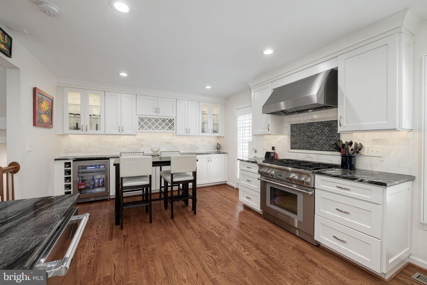 5209 DUNSTABLE LN, ALEXANDRIA, Virginia 22315, 3 Bedrooms Bedrooms, ,3 BathroomsBathrooms,Residential,For sale,5209 DUNSTABLE LN,VAFX2253732 MLS # VAFX2253732