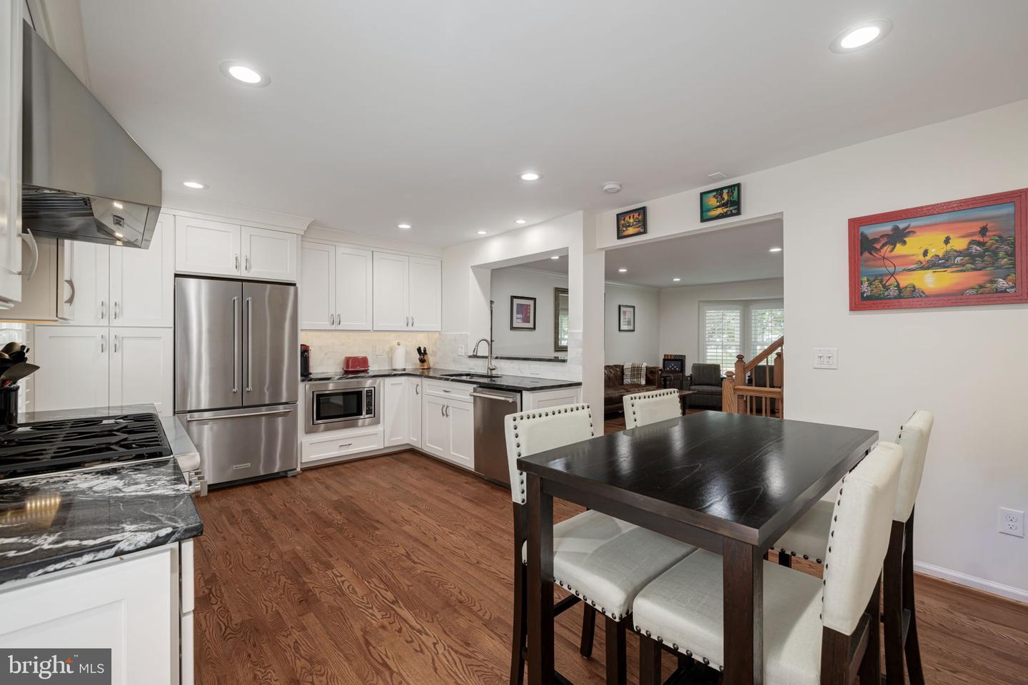 5209 DUNSTABLE LN, ALEXANDRIA, Virginia 22315, 3 Bedrooms Bedrooms, ,3 BathroomsBathrooms,Residential,For sale,5209 DUNSTABLE LN,VAFX2253732 MLS # VAFX2253732