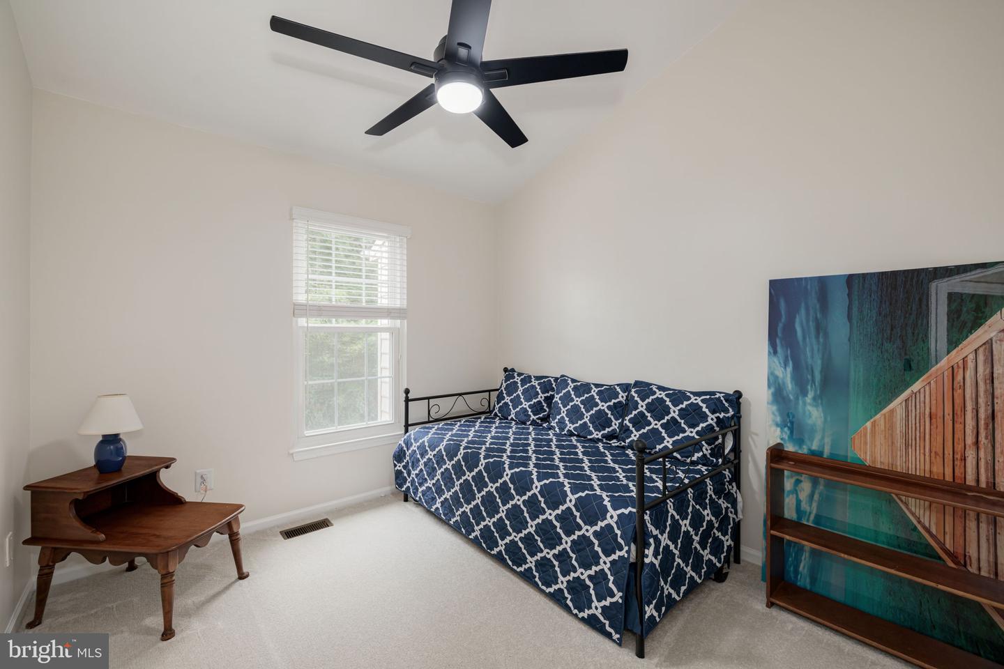 5209 DUNSTABLE LN, ALEXANDRIA, Virginia 22315, 3 Bedrooms Bedrooms, ,3 BathroomsBathrooms,Residential,For sale,5209 DUNSTABLE LN,VAFX2253732 MLS # VAFX2253732