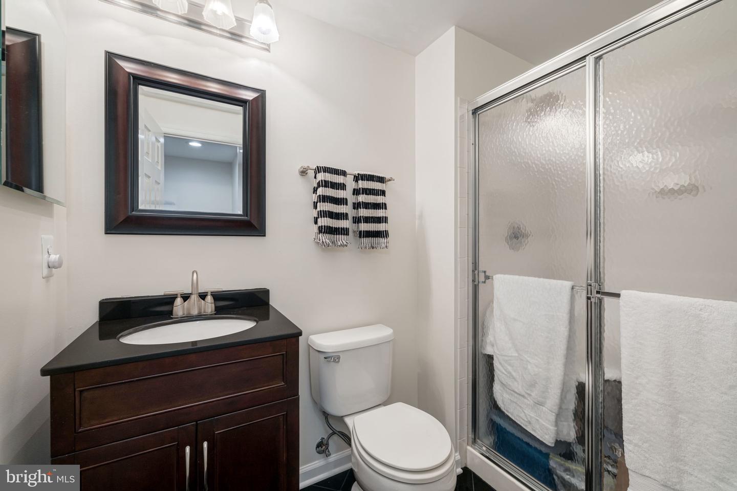 5209 DUNSTABLE LN, ALEXANDRIA, Virginia 22315, 3 Bedrooms Bedrooms, ,3 BathroomsBathrooms,Residential,For sale,5209 DUNSTABLE LN,VAFX2253732 MLS # VAFX2253732