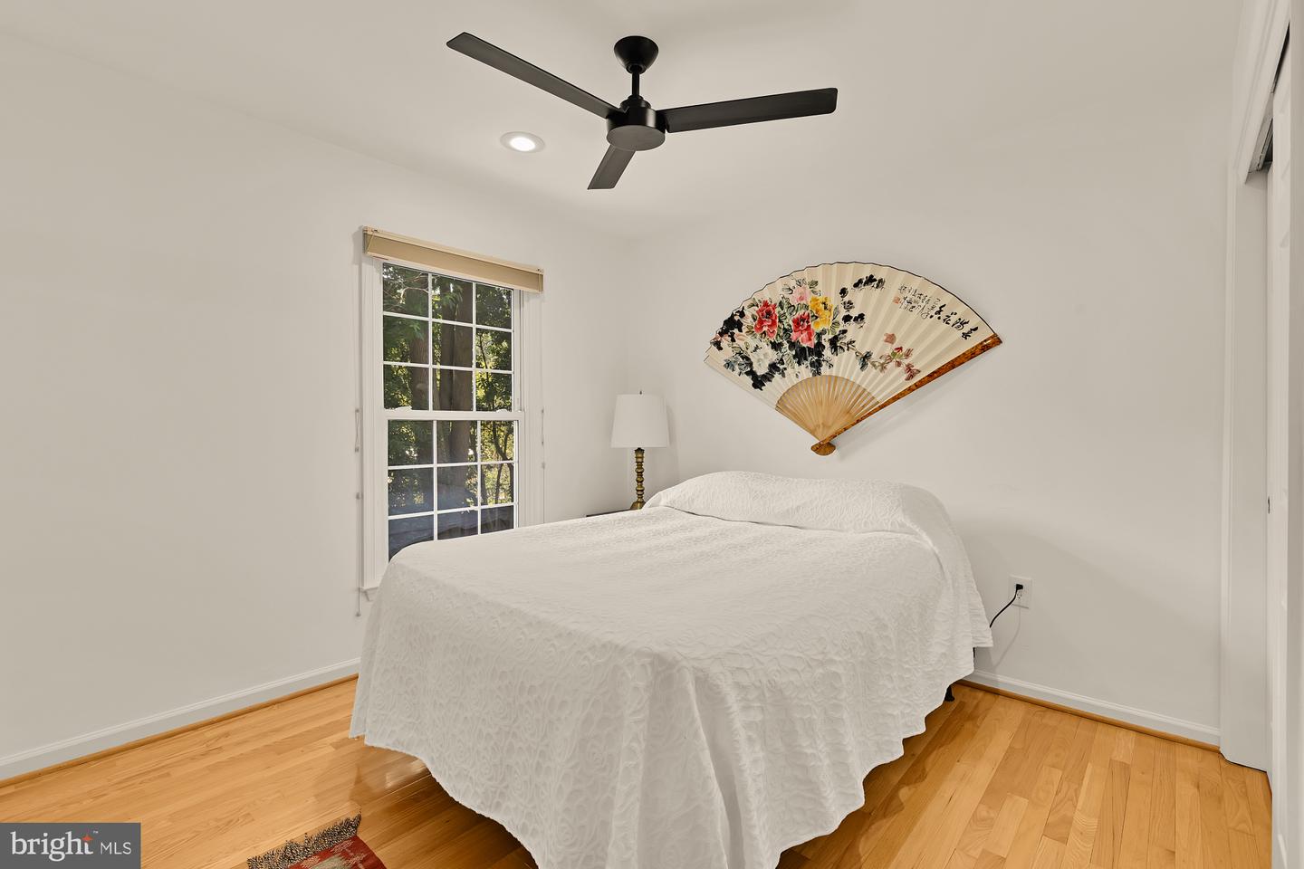 2546 S WALTER REED DR #B, ARLINGTON, Virginia 22206, 3 Bedrooms Bedrooms, ,3 BathroomsBathrooms,Residential,For sale,2546 S WALTER REED DR #B,VAAR2060294 MLS # VAAR2060294