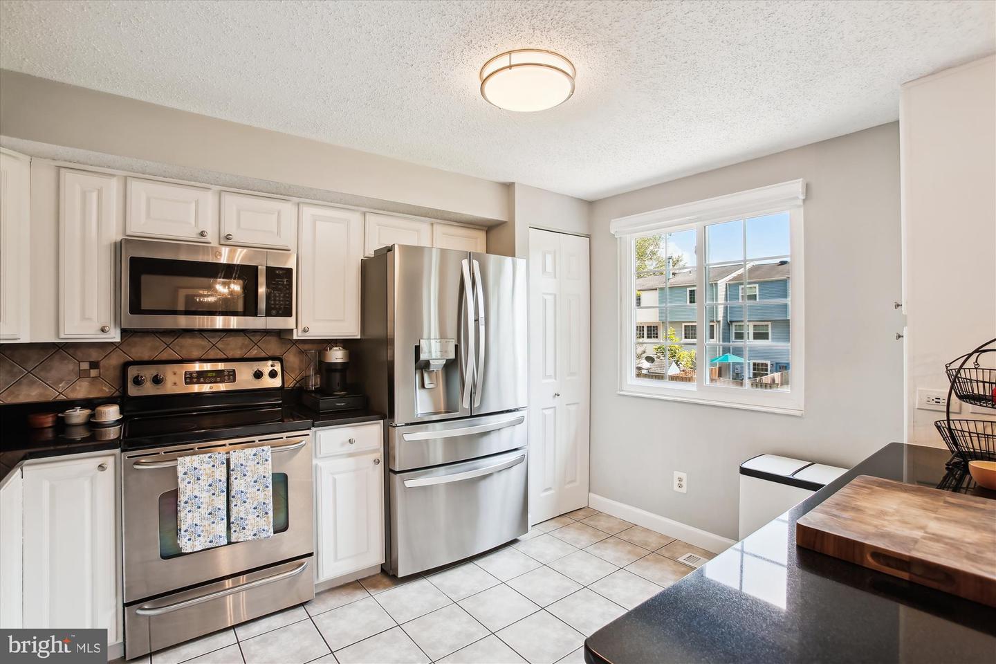 5231 PLEASURE COVE CT, ALEXANDRIA, Virginia 22315, 3 Bedrooms Bedrooms, ,2 BathroomsBathrooms,Residential,For sale,5231 PLEASURE COVE CT,VAFX2253766 MLS # VAFX2253766