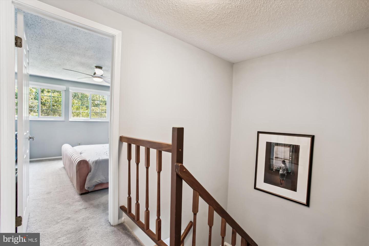 5231 PLEASURE COVE CT, ALEXANDRIA, Virginia 22315, 3 Bedrooms Bedrooms, ,2 BathroomsBathrooms,Residential,For sale,5231 PLEASURE COVE CT,VAFX2253766 MLS # VAFX2253766
