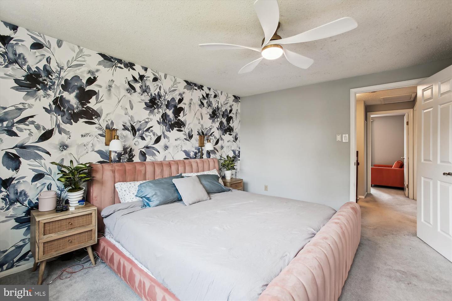 5231 PLEASURE COVE CT, ALEXANDRIA, Virginia 22315, 3 Bedrooms Bedrooms, ,2 BathroomsBathrooms,Residential,For sale,5231 PLEASURE COVE CT,VAFX2253766 MLS # VAFX2253766
