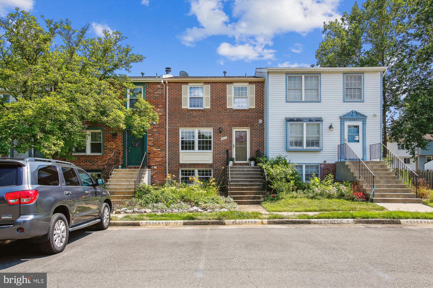 5231 PLEASURE COVE CT, ALEXANDRIA, Virginia 22315, 3 Bedrooms Bedrooms, ,2 BathroomsBathrooms,Residential,For sale,5231 PLEASURE COVE CT,VAFX2253766 MLS # VAFX2253766